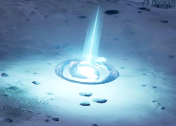 Phoenixs Unyielding Spirit: Practical Ways to Face Hard Times and Emerge Victorious