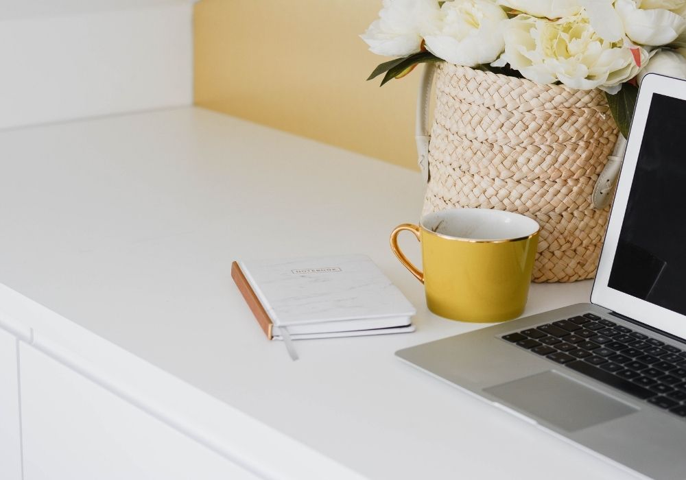 Unlock the Power of 53 15: Tips to Make Your Life Easier