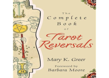 Tarot Si or No: Quick Answers to Your Burning Questions