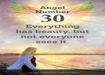 Seeing 3030 Angel Number? Heres What You Need to Know Now!