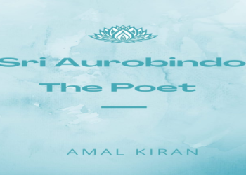 Is 177 Angel Number Good or Bad? Discover Its Secret Meaning Now!