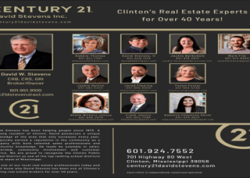 Seeing 1220 Angel Number? Heres What You Need to Know!