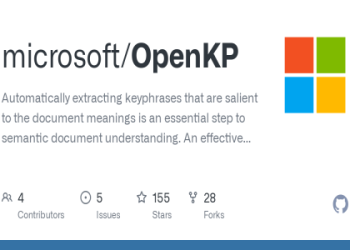 Your quick guide to understanding astrology emphasis 3035.