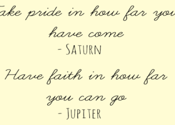 Sun Conjunct Moon Transits: How They Affect Your Mood and Energy (Easy Tips to Navigate This Transit)