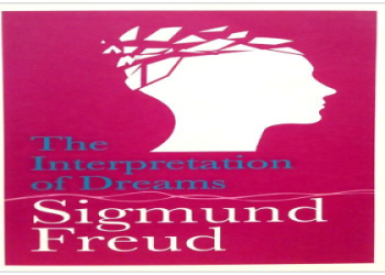 Dream Dictionary Restaurant Christianity: A Guide to Interpreting Your Dreams