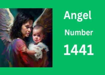 Unlock the Power of 7070 Angel Number: A Simple Guide to Understanding Its Meaning