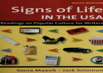 Illinois State Midnight Horoscope 1818: Discover Your Destiny With This Historical Horoscope Reading.