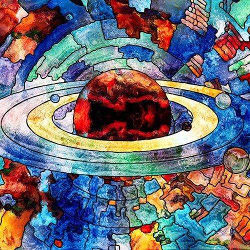 Astromatrix Neptune in Capricorn: How It Affects Your Life Explained