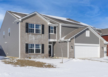 Phone What Does 3241 Stand For? Heres the Easy Explanation You Need Right Now!