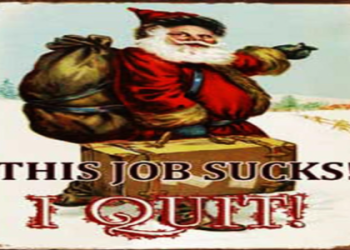 Unlock the Secrets of Hexagram 7: Easy Guide to I Chings The Army.