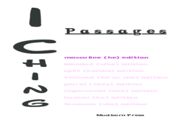 Hexagram 12 Standstill: Get Through Hard Times with this I Ching Guide!