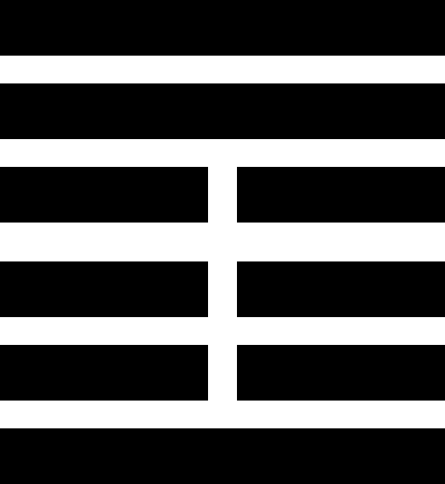 Understanding hexagram 42: Find out what this I Ching hexagram means for you.