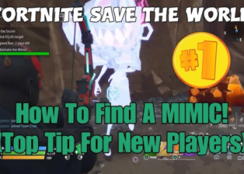 Unlock the Power of 339 Angel Number: A Quick Guide for Beginners