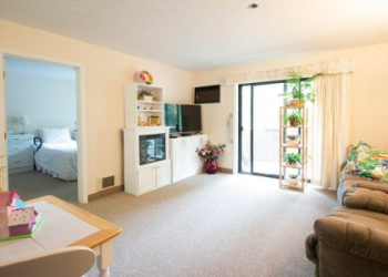 The Best Way to Use 3113 Learn More About 3113 Now