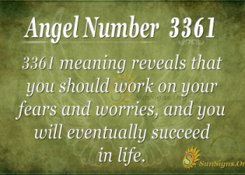 What Does 336 Angel Number Mean? Discover Its Secret Message Now!
