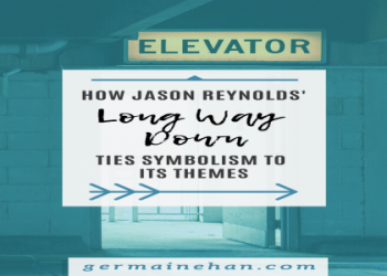 Top symbols in a good girls guide to murder: Meaning and importance explained!