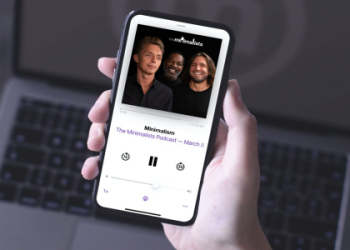 Unlock the Power of 53 15: Tips to Make Your Life Easier