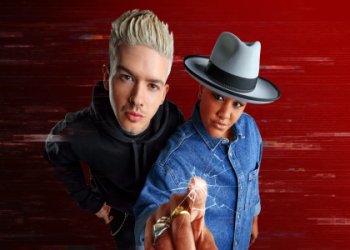 Whats on hotscope.t v? Check out the hottest shows and videos now!