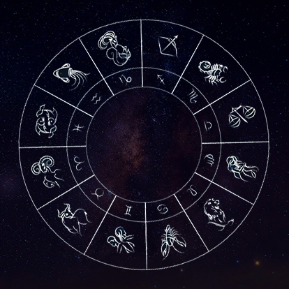 Venus in 6th House Transit Job: What Happens When Venus Transits Your Work House?