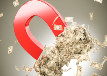 Saturn in 2nd House:  Unlocking the Secrets to Your Finances and Possessions