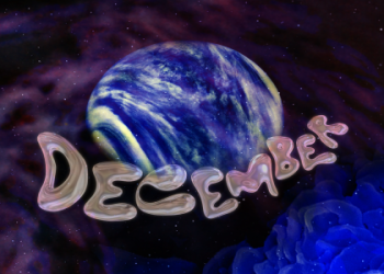 Confused about what method of astrology has Neptune ruled by Jupiter? Get clarity here!