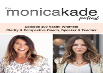 Katee Sackhoff Horoscope: Love, Life, and the Stars! (Whats in the Future for This Actress?)