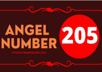 Is 246 Angel Number Lucky? (Learn How This Number Can Impact Your Life)