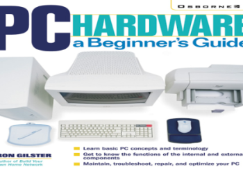 mercury neptune v3 router Setup Guide (Easy Steps for Fast Internet Connection)