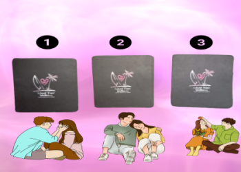 Grim reaper tarot card in love, career, and money readings: What does it mean for you?