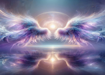 Unlock the Meaning of 1177 Angel Number: Your Guide to Angel Messages