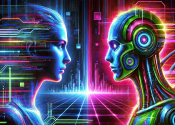 Seeing 423 Angel Number Lately Here Is What It Means