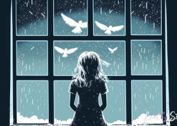 339 Angel Number: Discover Its Secret Meaning Now!