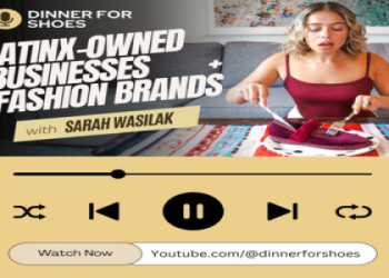 Dream Dictionary Restaurant Explained: The Ultimate Guide to Understanding Your Dreams Over Dinner!