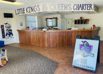 What Does 5948 Mean? Simple Explanation for Everyone!