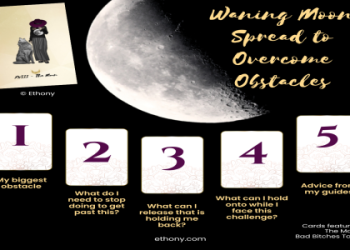 Free Tarot Combination Calculator: Find Your Card Meanings! (Your Go-To Tool for Understanding Tarot Spreads)