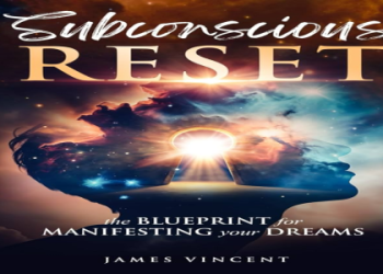 Destroying Things From the Past in Dream Meaning (What is Your Subconscious Saying)