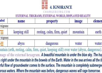 Hexagram 17 Meaning: Learn How to Follow for Success and Growth