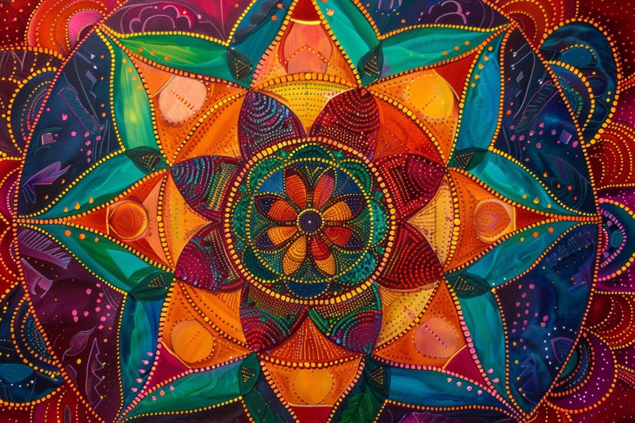 Jupiter in House 12 Explained: Easy Tips to Understand Your Hidden Power.