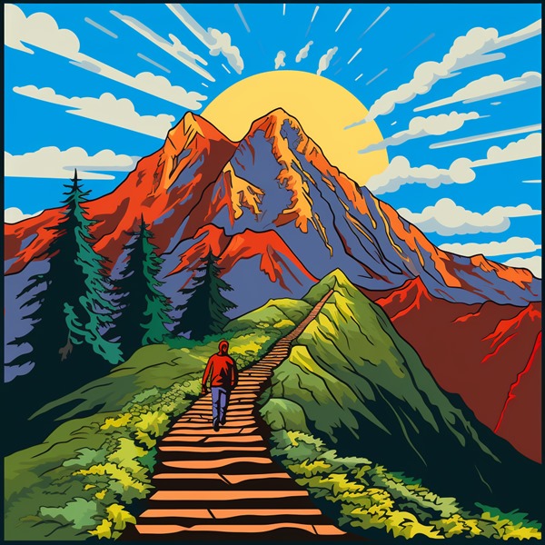 Astromatrix Part of Fortune: Discover Your Path to Success