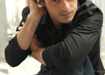 46 18: What Does It Mean? Get the Lowdown in Plain English