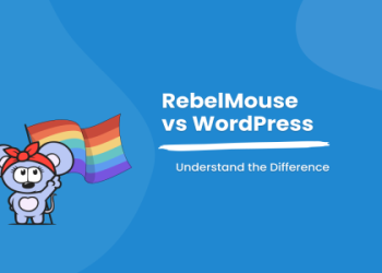 What does the mouse symbol meaning represent? Lets dive into it together!