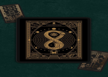 Use This Tarot Combination Calculator for Quick Card Insights!