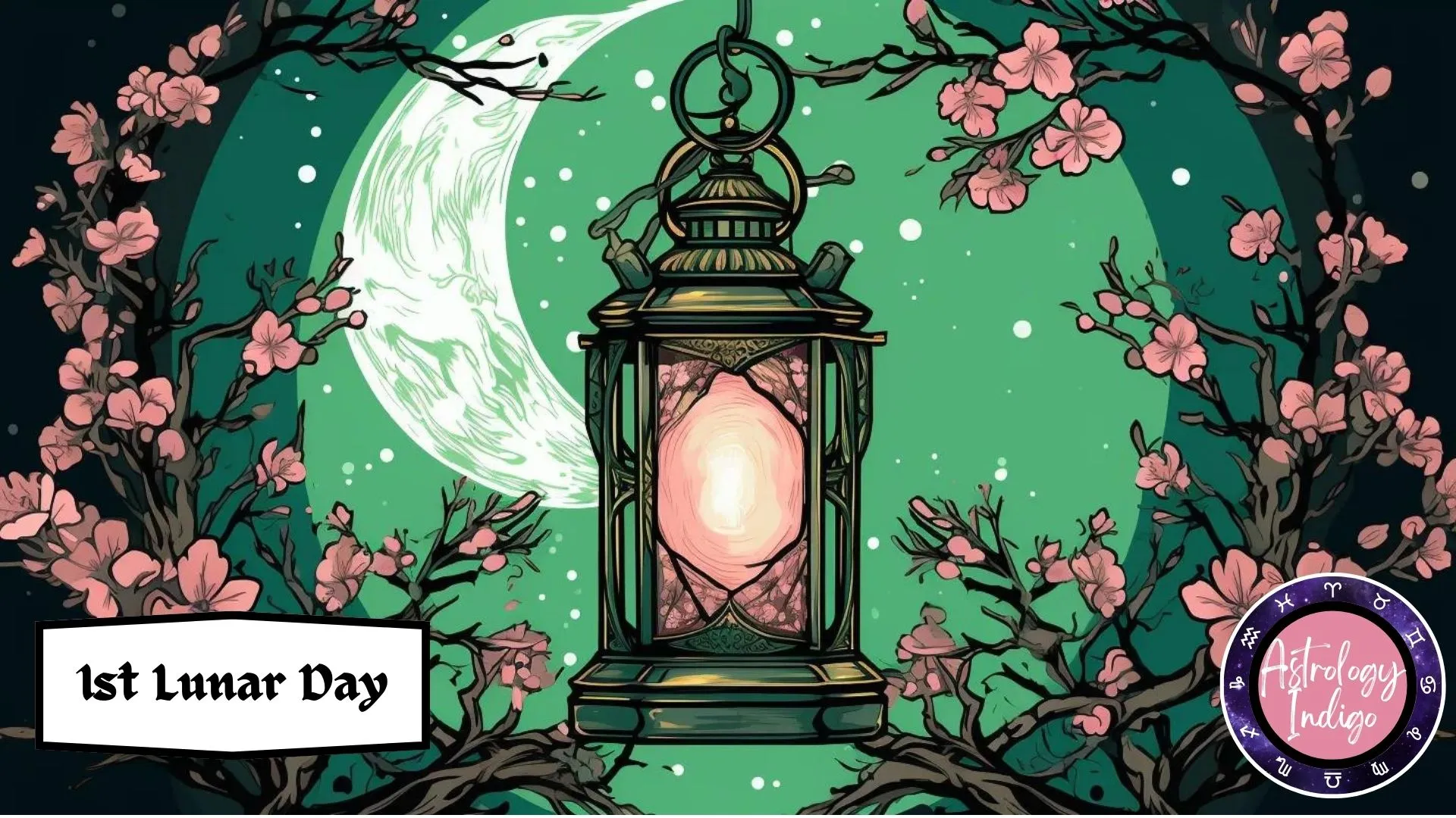 Moon 10th: Is It a Good Day? Learn What Astrologers Say and Plan Your Activities