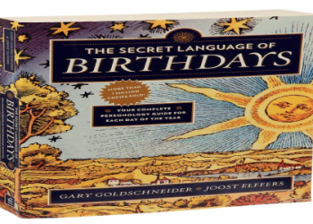 Trumps Astrology Transits November 5 2024: Easy Guide for You.