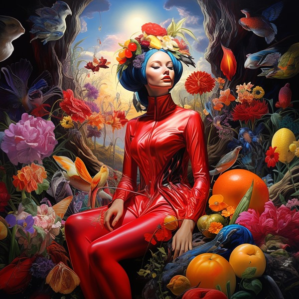 Astromatrix Lilith in Taurus: How Does it Affect You? Find Out the Secrets Now!