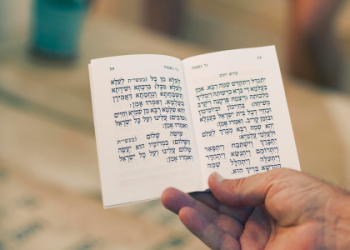 What is the Number 59 Mean to God? Discover Divine Meaning Behind It!