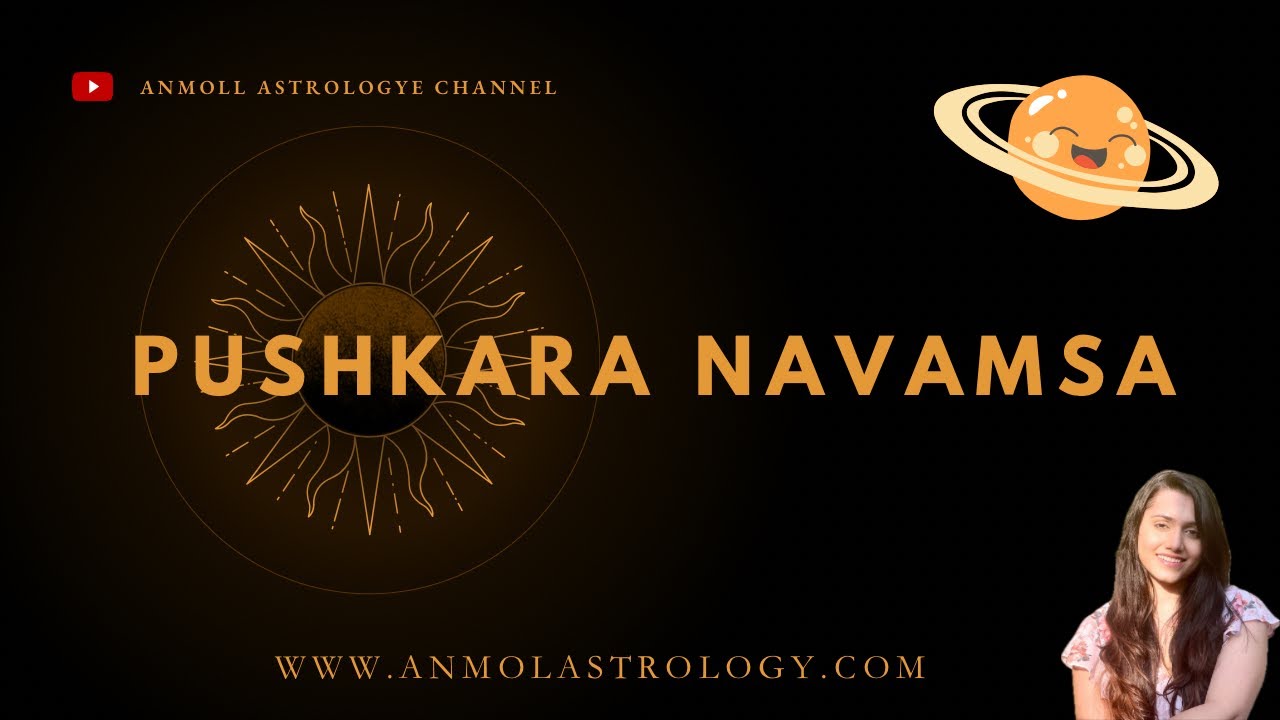 Why is Pushkaranavamsam important? You need to know these things about it!