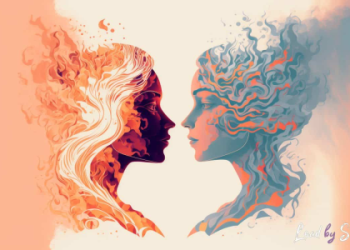 8383 angel number meaning: Is it a sign of good things to come?