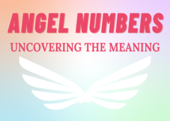 Seeing 7070 Angel Number? Discover the Powerful Message the Universe Sends You