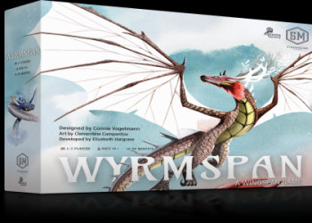 Possum Spirit Animal: Unpacking the Powerful Lessons This Animal Has For Us.